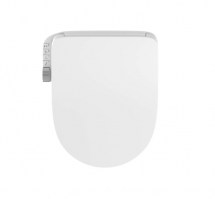 MULTICLEAN M4 ROUND COMPACT ROCA